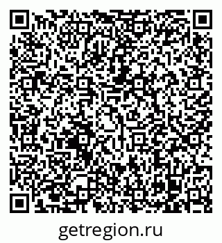 79128232637