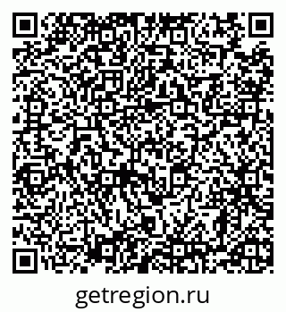 79128232640