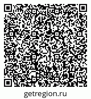 79128232641