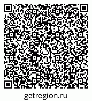 79128232642