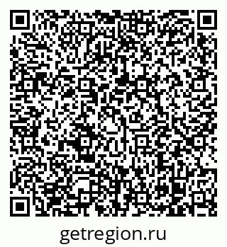 79128232644