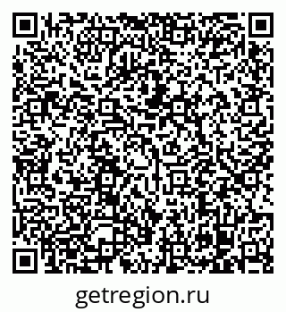 79128232646