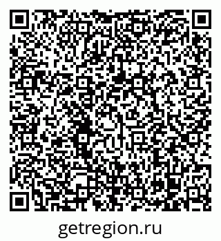 79128232647