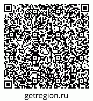79128232648