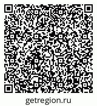 79128232649