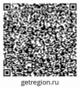 79128232651
