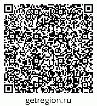 79128232654