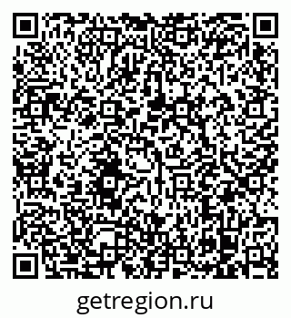 79128232655