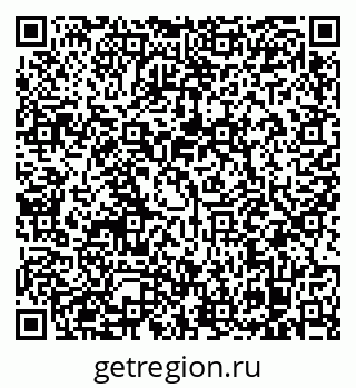 79128232656