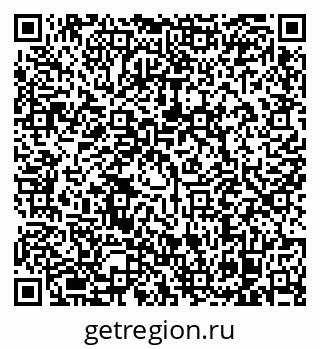 79128232661