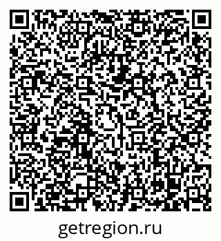 79128232662