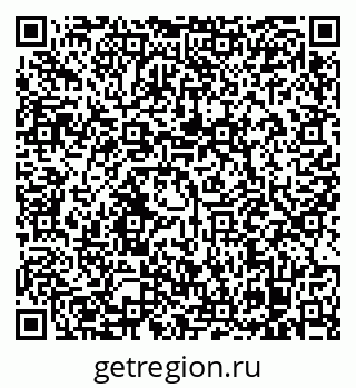 79128232664