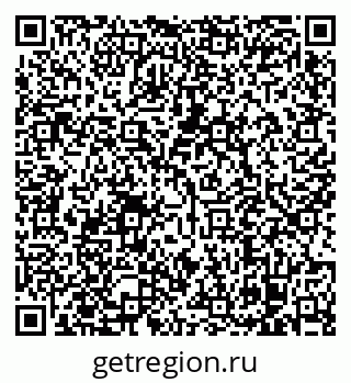 79128232666