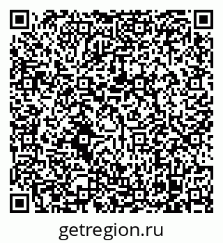 79128232669