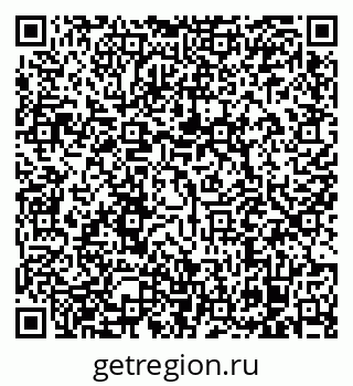 79128232670
