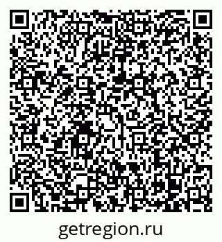 79128232671