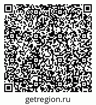 79128232672