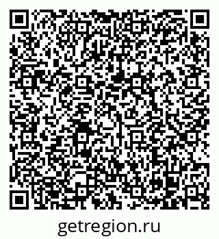 79128232674