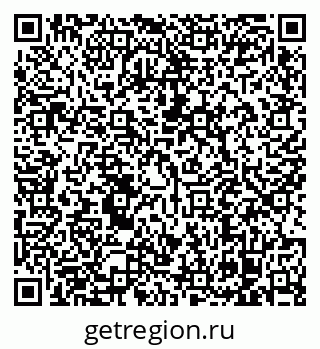 79128232676
