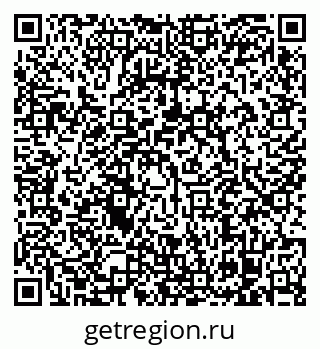 79128232677