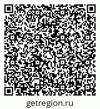 79128232679
