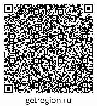 79128232681