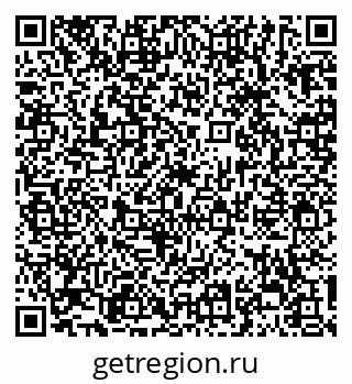 79128232684