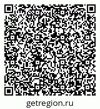 79128232685