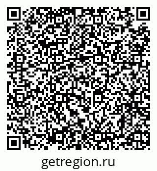 79128232686