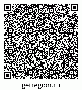 79128232687