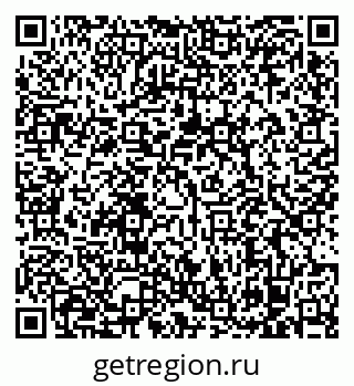 79128232688