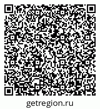 79128232689