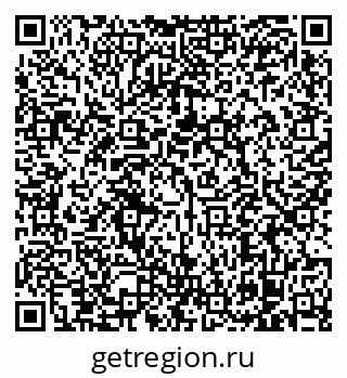 79128232690
