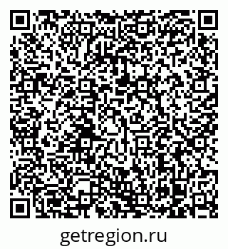 79128232692