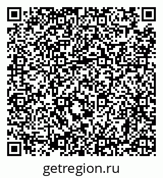 79128232693