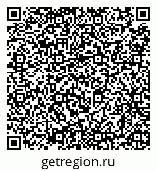 79128232694