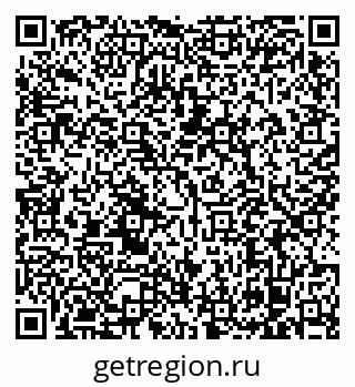 79128232695