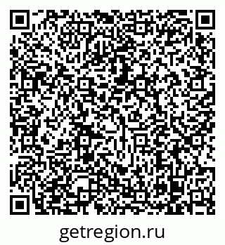 79128232696