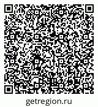 79128232697