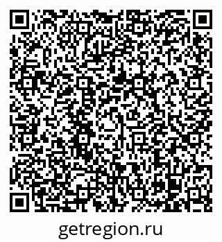 79128232701