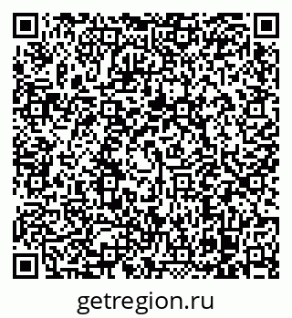 79128232703