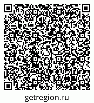 79128232704