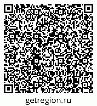 79128232705