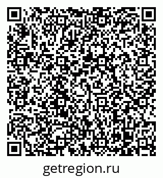 79128232706