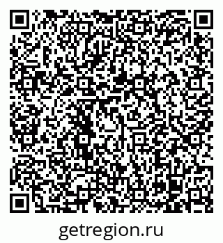 79128232707