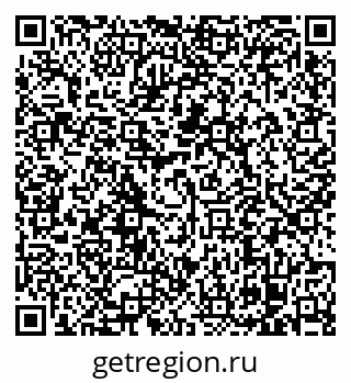 79128232709