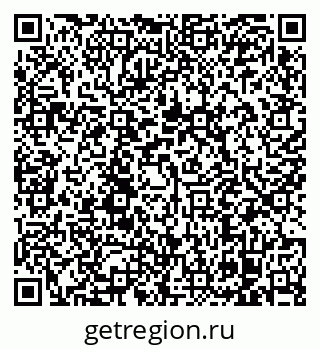 79128232710