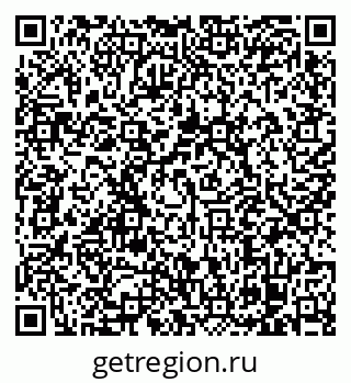 79128232711