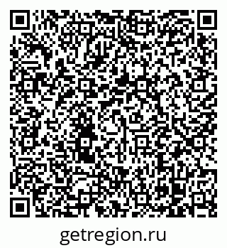 79128232712