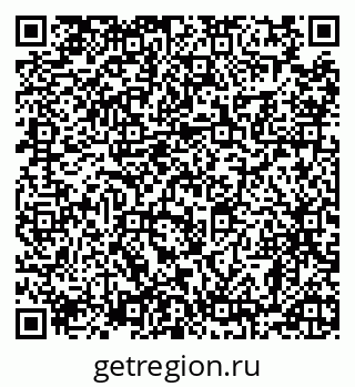 79128232713